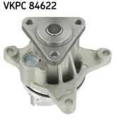 SKF VKPC 84622 ����� � vkpc84622 SKF VKPC84622 ����