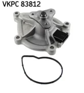SKF VKPC 83812 ����� � vkpc83812 SKF VKPC83812 ����