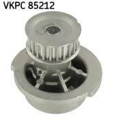 VKPC85212_�����! Opel vkpc85212 SKF VKPC85212 ����