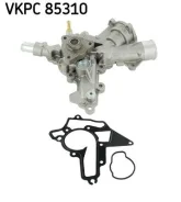 Vkpc85310_�����! opel vkpc85310 SKF VKPC85310 ����