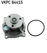 Vkpc84415_! ����� ford vkpc84415 SKF VKPC84415 ����