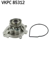 VKPC85312_�����! Opel vkpc85312 SKF VKPC85312 ����