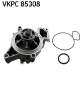 VKPC85308_�����! Opel vkpc85308 SKF VKPC85308 ����