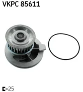 SKF VKPC 85611 ����� � vkpc85611 SKF VKPC85611 ����