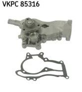SKF VKPC 85316 ����� � vkpc85316 SKF VKPC85316 ����