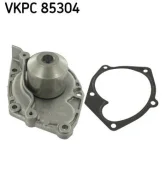 SKF VKPC 85304 ����� � vkpc85304 SKF VKPC85304 ����