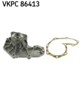 VKPC86413_�����! Renau vkpc86413 SKF VKPC86413 ����