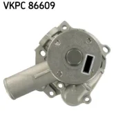 ����� ������� vkpc86609 SKF VKPC86609 ����