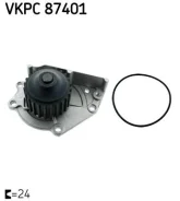 Vkpc87401_�����! rover vkpc87401 SKF VKPC87401 ����