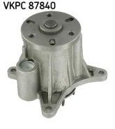 VKPC87840_�����! Land vkpc87840 SKF VKPC87840 ����
