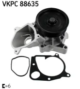 VKPC88635_�����! Land vkpc88635 SKF VKPC88635 ����