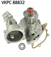 VKPC88832_�����! BMW E vkpc88832 SKF VKPC88832 ����