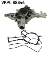 VKPC88846_�����! MB W1 vkpc88846 SKF VKPC88846 ����