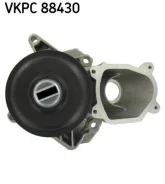 Vkpc88430_�����! bmw e vkpc88430 SKF VKPC88430 ����