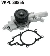 VKPC88855_�����! MB W2 vkpc88855 SKF VKPC88855 ����