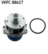 SKF VKPC 88617 ����� � vkpc88617 SKF VKPC88617 ����