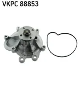 Vkpc88853_! ����� mb w2 vkpc88853 SKF VKPC88853 ����