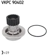 ������� ����� vkpc90402 SKF VKPC90402 ����
