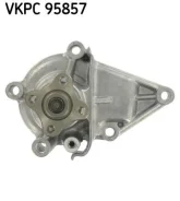 ������� ����� Accent vkpc95857 SKF VKPC95857 ����