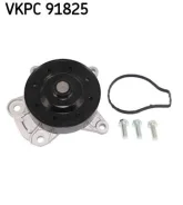 Vkpc91825_�����! toyot vkpc91825 SKF VKPC91825 ����