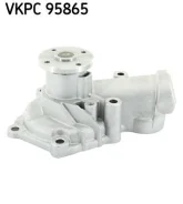 Vkpc95865_�����! mitsu vkpc95865 SKF VKPC95865 ����