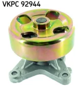 VKPC92944_�����! Nissa vkpc92944 SKF VKPC92944 ����