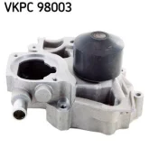 ����� ������� vkpc98003 SKF VKPC98003 ����