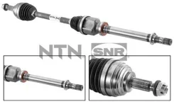 DK55.115_������ ������! dk55115 SNR DK55115 ����