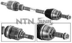 ��������� ��� � ����� dk55139 SNR DK55139 ����