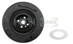 ���� ��������� dpf35706k1 SNR DPF35706K1 ����