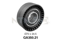Ga350.21_����� �������� ga35021 SNR GA35021 ����