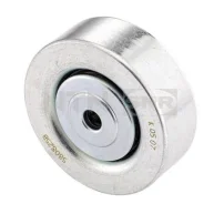 GA350.29_����� �������� ga35029 SNR GA35029 ����