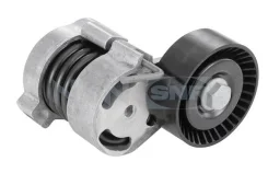 GA350.66_����� �������� ga35066 SNR GA35066 ����