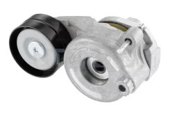 Ga351.36_���������� ���� ga35136 SNR GA35136 ����