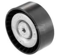 Ga35160 ����� ���. ����� ga35160 SNR GA35160 ����