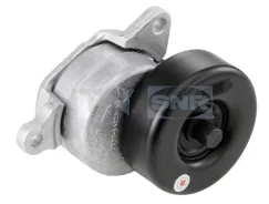 GA352.50_���������� ���� ga35250 SNR GA35250 ����