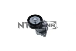 GA353.56_����� �������� ga35356 SNR GA35356 ����