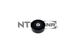 GA354.01_����� �������� ga35401 SNR GA35401 ����