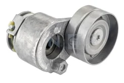 GA355.00_����� ��������! ga35500 SNR GA35500 ����