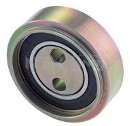 GA354.11_����� �������� ga35411 SNR GA35411 ����