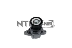 GA355.14_����� �������� ga35514 SNR GA35514 ����