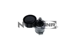 ��������� ������ ������� ga35527 SNR GA35527 ����