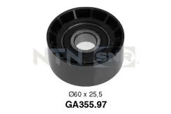 GA355.97_����� �������� ga35597 SNR GA35597 ����
