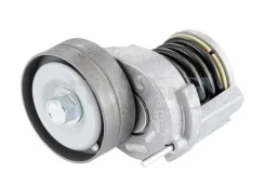 Ga357.51 tw snr ����� �� ga35751 SNR GA35751 ����