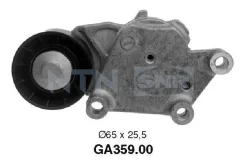 GA359.00_����� ��������! ga35900 SNR GA35900 ����