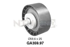 Ga359.97_����� �������� ga35997 SNR GA35997 ����