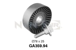 GA359.94_����� �������� ga35994 SNR GA35994 ����