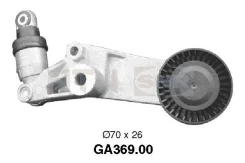 GA369.00_����� ��������! ga36900 SNR GA36900 ����