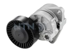 GA384.03_����� �������� ga38403 SNR GA38403 ����