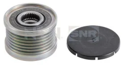 GA768.03_���� ���������� ga76803 SNR GA76803 ����